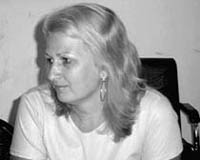 Foto: HERN�N LEYVA