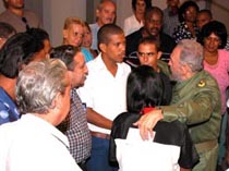 Foto: RA�L L�PEZ 