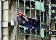 AFP