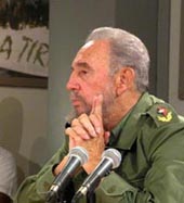 Foto: RA�L L�PEZ