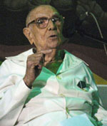 Foto: RAFAEL TORRES
