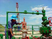 Foto: JUVENAL BAL�N