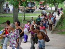 Foto: JORGE LUIS T�LLEZ