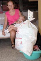 Foto: JUAN PABLO CARRERAS