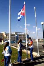 Foto: Pakias Manolis_Rizospastis