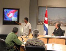 Foto: RA�L L�PEZ