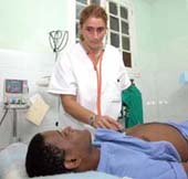 Foto: RICARDO L�PEZ HEVIA