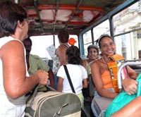 Foto: ALBERTO BORREGO