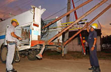 Foto: AHMED VELZQUEZ