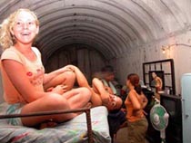 Foto: RICARDO L�PEZ HEVIA