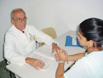 Foto: RAFAEL TORRES ESCOBAR