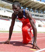 Foto: RICARDO L�PEZ