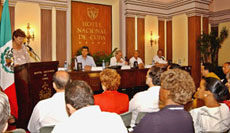 Foto: JUVENAL BAL�N