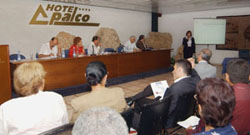 Foto: JUVENAL BAL�N