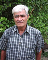 Foto: LEONARDO MASTRAPA