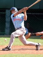 Foto: RICARDO L�PEZ