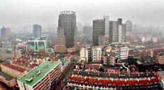 Foto: AHMED VEL�ZQUEZ