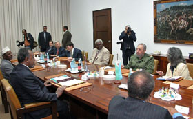 Foto: JORGE LUIS GONZÁLEZ