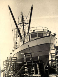 Foto: PEDRO BERUVIDES