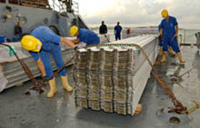 Foto: JUVENAL BAL�N