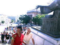 Foto: RA�L L�PEZ