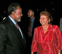 Foto: JORGE LUIS GONZ�LEZ