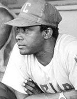 Foto: RICARDO L�PEZ