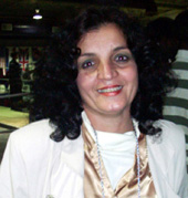 Foto: RICARDO L�PEZ