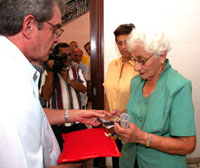 Foto: ALBERTO BORREGO