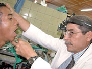 Foto: JOS� M. CORREA