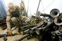 AFP