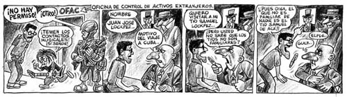 Ampliar imagen