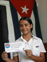 Foto: NORGE SANTIESTEBAN