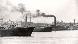 Foto: AHMED VELZQUEZ