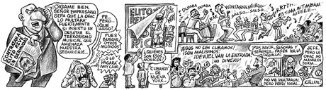 Ampliar la imagen