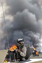 AFP