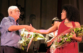 Foto: JOS� M. CORREA