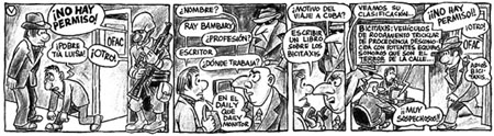 Ampliar imagen
