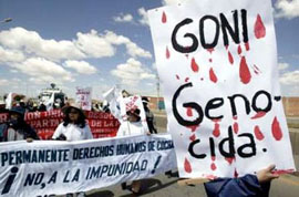 REUTERS