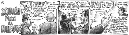 Ampliar imagen