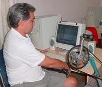 Foto: ALDO MEDEROS
