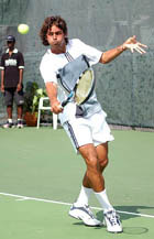 Foto: RICARDO LPEZ