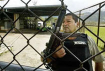 REUTERS