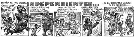 Ampliar imagen