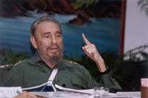 Foto: ESTUDIOS REVOLUCIN