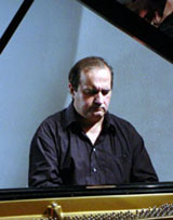 Foto: ALBERTO BORREGO