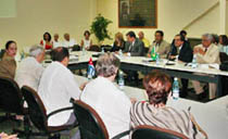 Foto: ALDO MEDEROS