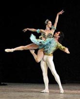 Foto: JOS� M. CORREA