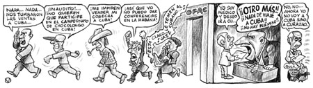 Ampliar imagen