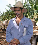 Foto: EDGAR BATISTA P�REZ